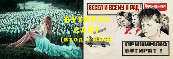 гидропоника Алзамай