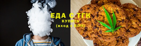 мдпв Магас